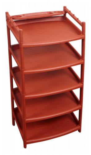 обувница branq bq2810 в Костроме