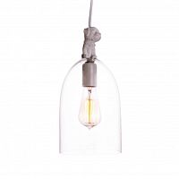 подвесной светильник loft it dog loft1808 в Костроме