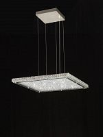 подвесной светильник mantra crystal 4573 в Костроме