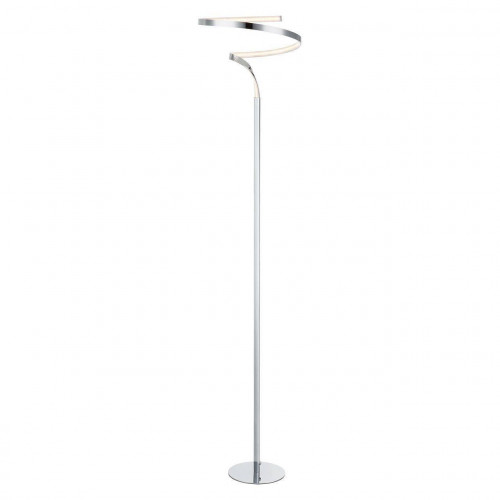 торшер globo 67817-18s в Костроме