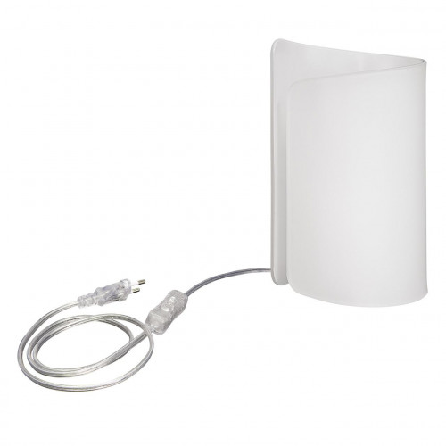 настольная лампа lightstar simple light 811 811910 в Костроме