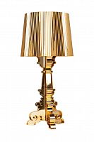 настольная лампа bourgie gold в Костроме
