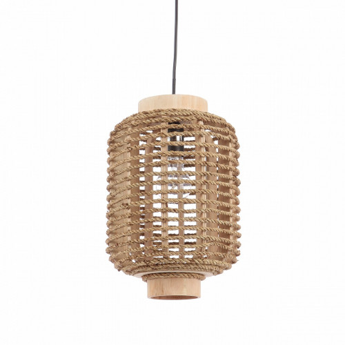 подвесной светильник chinese lantern в Костроме