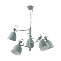 подвесная люстра lumion kizzy 3735/5 в Костроме