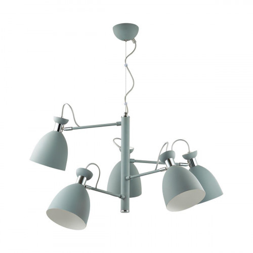 подвесная люстра lumion kizzy 3735/5 в Костроме