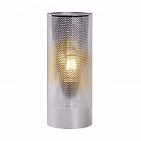 настольная лампа lucide beli 03516/01/11 в Костроме