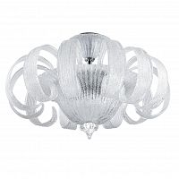 потолочный светильник ideal lux tintoretto pl4 в Костроме