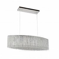 подвесная люстра dio darte elite liano e 1.5.80x30.100 n в Костроме