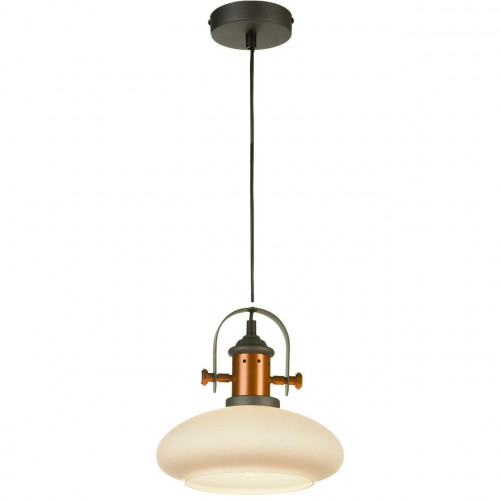 подвесной светильник lussole loft grlsp-9845 в Костроме