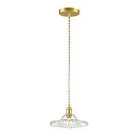 подвесной светильник lumion jess 3797/1 в Костроме