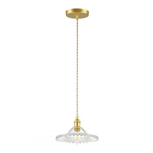 подвесной светильник lumion jess 3797/1 в Костроме