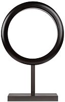 декор display black big в Костроме