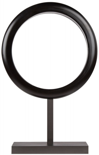 декор display black big в Костроме