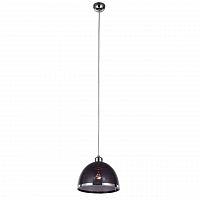 подвесной светильник st luce sl481.403.01 в Костроме