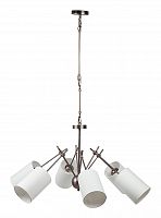 подвесной светильник sandee chandelier в Костроме