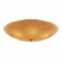 потолочный светильник lightstar zucche 820863 в Костроме