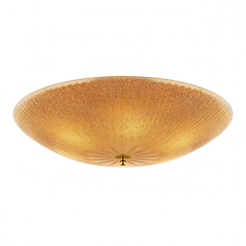 потолочный светильник lightstar zucche 820863 в Костроме