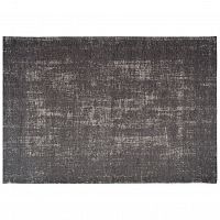 ковер riviera stone 200x300 в Костроме