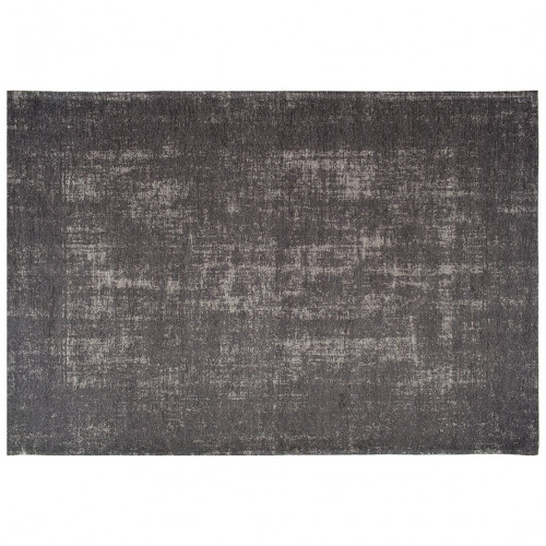 ковер riviera stone 200x300 в Костроме