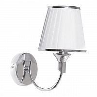 бра spot light porta 5114128 в Костроме