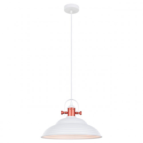 подвесной светильник lussole loft lsp-9815 в Костроме