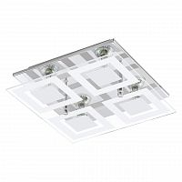 потолочный светильник eglo almana 94226 в Костроме