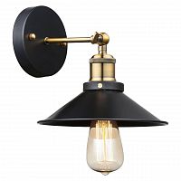 бра globo lenius 15053w в Костроме