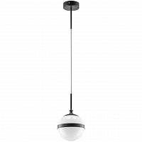 подвесной светильник lightstar globo 813117 в Костроме