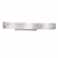 подсветка для зеркал ideal lux camerino ap3 в Костроме