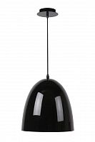подвесной светильник lucide loko 76456/30/30 в Костроме