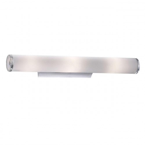 подсветка для зеркал ideal lux camerino ap3 в Костроме