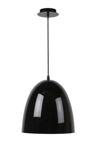 подвесной светильник lucide loko 76456/30/30 в Костроме