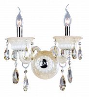 бра st luce principessa sl632.501.02 в Костроме