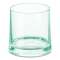 стакан superglas cheers no. 2, 250 мл, мятный в Костроме
