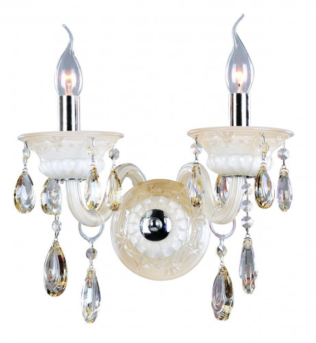 бра st luce principessa sl632.501.02 в Костроме