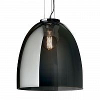 подвесной светильник ideal lux eva sp1 big fume в Костроме