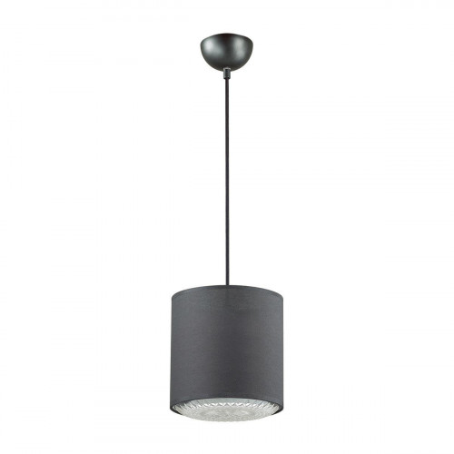 подвесной светильник lumion dora 3738/1 в Костроме