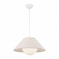 подвесной светильник freya zara fr5008pl-01bg в Костроме