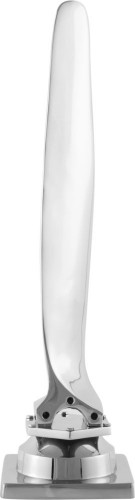 декор silver в Костроме