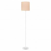 торшер eglo pasteri-p 97566 в Костроме