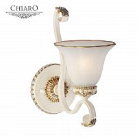 бра chiaro версаче 254024201 в Костроме