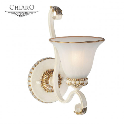 бра chiaro версаче 254024201 в Костроме