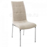 стул marigo в Костроме