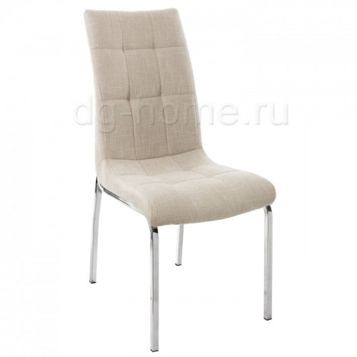 стул marigo в Костроме
