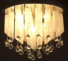 потолочный светильник st luce sl616.102.10 в Костроме