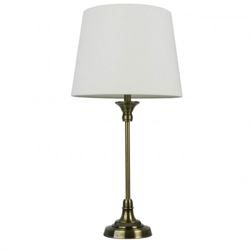 настольная лампа mw-light салон 415032901 в Костроме