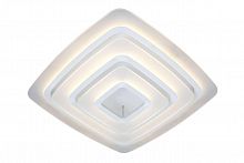потолочный светодиодный светильник st luce тorres sl900.502.03 в Костроме