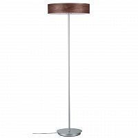 торшер paulmann liska 79685 в Костроме