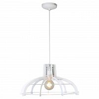 подвесной светильник lussole loft lsp-9944 в Костроме