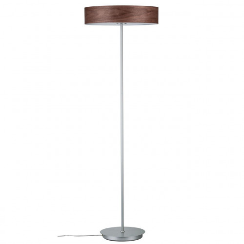 торшер paulmann liska 79685 в Костроме